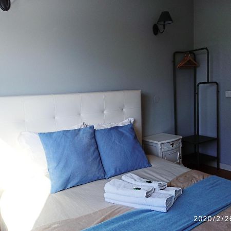 Red Wings Trindade Apartments OOporto Exterior foto